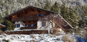 Haus Franziska, Jenbach, Österreich, Jenbach, Österreich